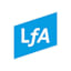 LfA Förderbank Bayern