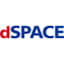 dspace digital signal processing and control engineering GmbH
