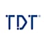 TDT AG