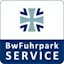 BwFuhrparkService GmbH