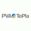 PVA Vakuum Anlagenbau Jena GmbH