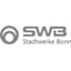 Stadtwerke Bonn GmbH