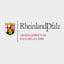 Generaldirektion Kulturelles Erbe Rheinland-Pfalz