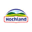 Hochland SE