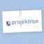 Projektron GmbH