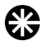 Coherent (Deutschland) GmbH