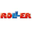 ROLLER