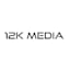 12K Media GmbH