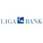 LIGA Bank eG