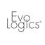 Evologics Gmbh