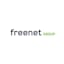 Freenet AG