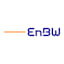 EnBW Energie Baden-Württemberg AG