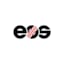 Eos Gmbh Electro Optical Systems