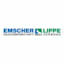 EMSCHERGENOSSENSCHAFT / LIPPEVERBAND