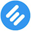 Hype Softwaretechnik Gmbh