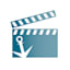Bremedia Produktion Gmbh
