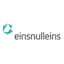 einsnulleins GmbH