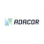 Adacor