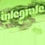 Integrate-it Gmbh