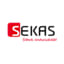 SEKAS GmbH