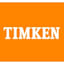 Timken