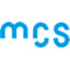 MCS GmbH
