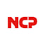 NCP engineering GmbH