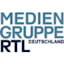 Mediengruppe RTL Deutschland GmbH