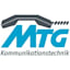 MTG Kommunikations-Technik GmbH