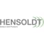 HENSOLDT