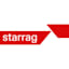 Starrag Group Holding AG