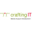Craftingit Gmbh