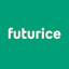 Futurice