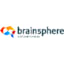 brainsphere informationworks gmbh