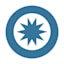 leogistics GmbH