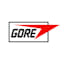 W. L. Gore & Associates, Inc.