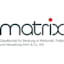matrix GmbH & Co. KG