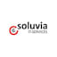 Soluvia IT-Services GmbH