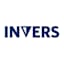Invers Gmbh