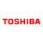 Toshiba Europe GmbH