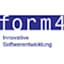 Form4 Gmbh & Co. Kg