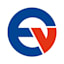 Energieversorgung Offenbach AG