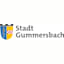 Stadt Gummersbach