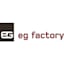 eg factory GmbH
