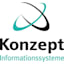 Konzept Informationssysteme Informationssysteme AG