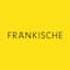 FRÄNKISCHE Rohrwerke Gebr. Kirchner GmbH & Co. KG