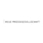 Neue Pressegesellschaft mbH & Co. KG