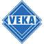 Veka Ag