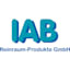 IAB Reinraum-Produkte GmbH