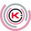 K Tronik